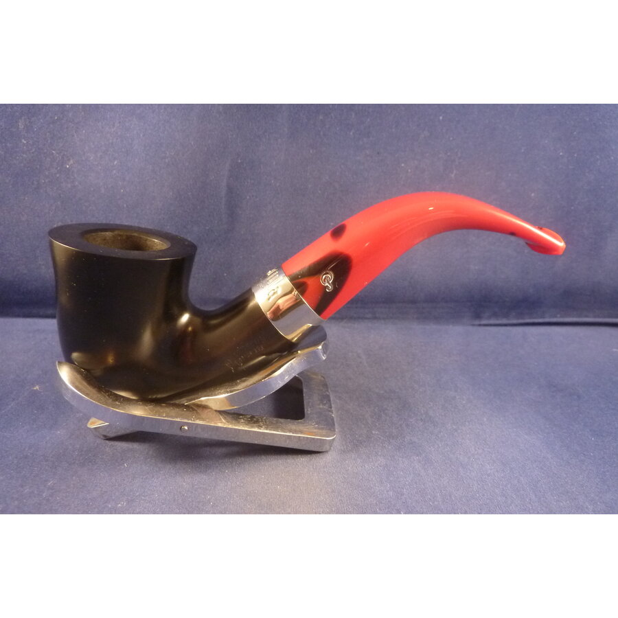 Pipe Peterson Dracula Smooth 05