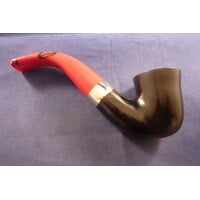 Pipe Peterson Dracula Smooth 05