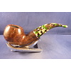 Pipe Savinelli Camouflage Smooth 642