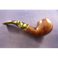 Pijp Savinelli Camouflage Smooth 642