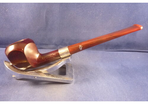 Pipe Peterson Irish Harp 3085 