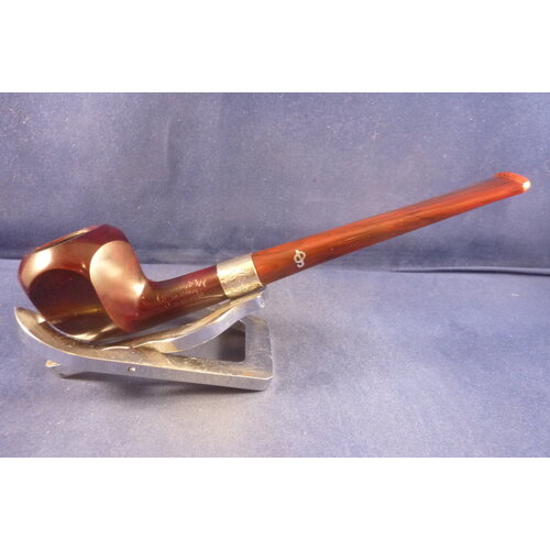 Pipe Peterson Irish Harp 3085 