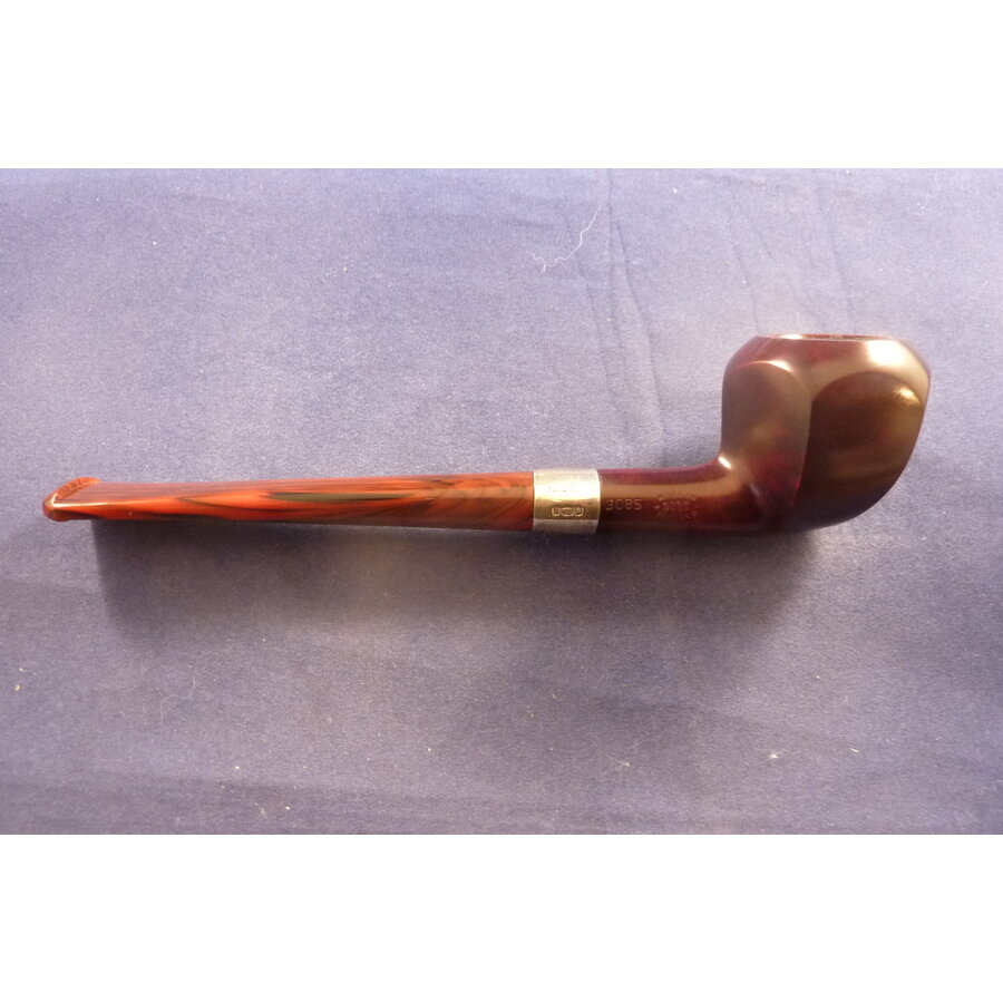 Pipe Peterson Irish Harp 3085