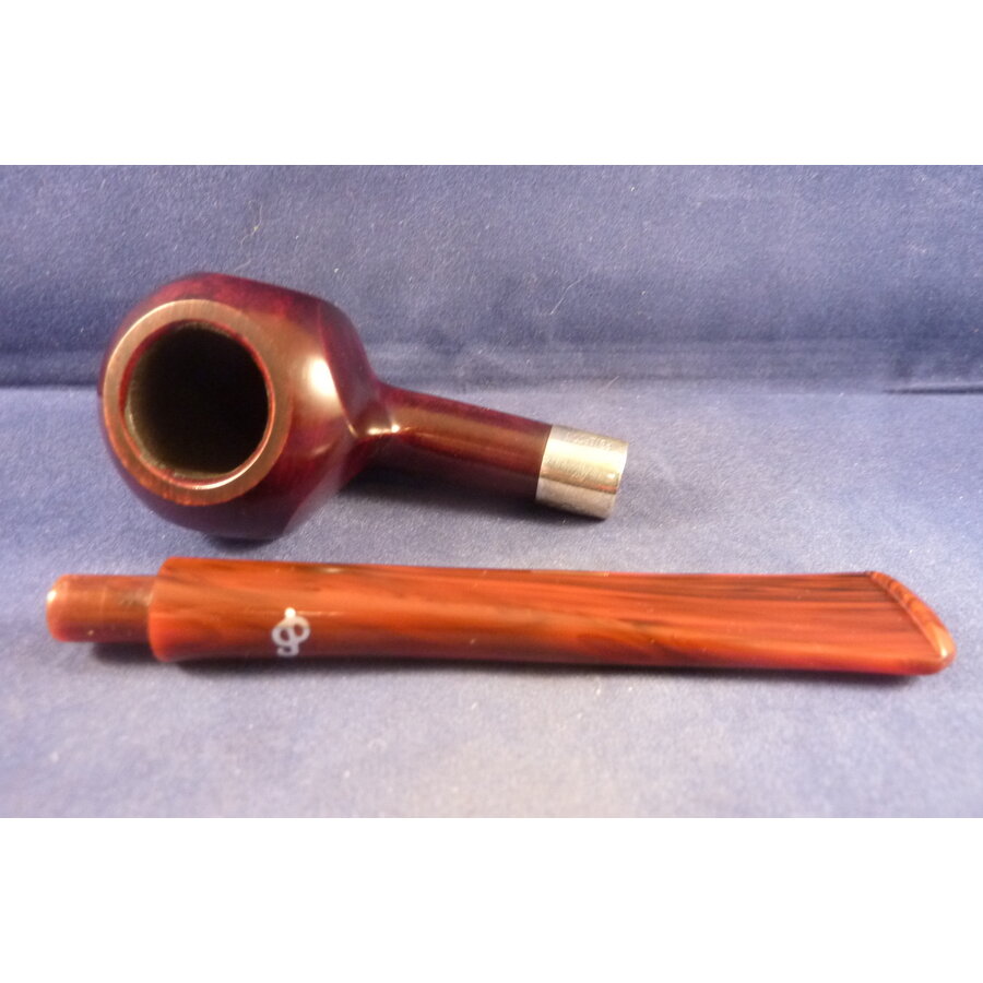 Pipe Peterson Irish Harp 3085