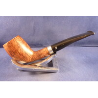 Pipe Big Ben Model 567