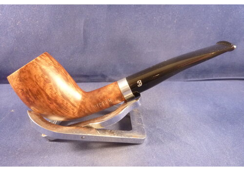 Pipe Big Ben Model 567 