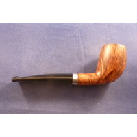 Pipe Big Ben Model 567
