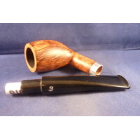 Pipe Big Ben Model 567