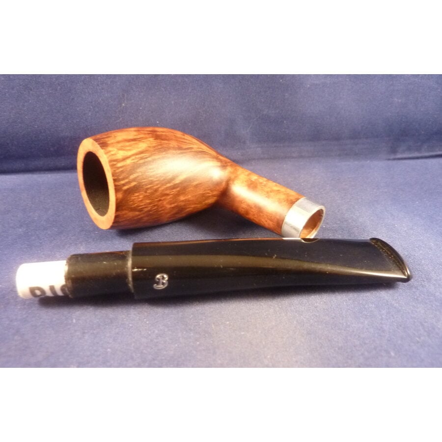 Pijp Big Ben Model 567