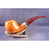 Savinelli Pipe Savinelli Bacco Smooth 646