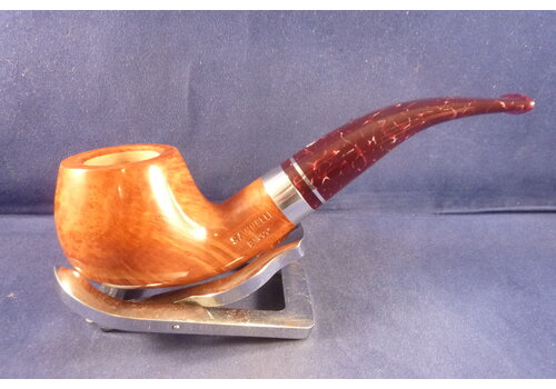 Pijp Savinelli Bacco Smooth 646 