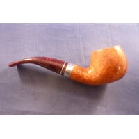 Pipe Savinelli Bacco Smooth 646
