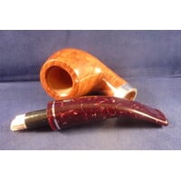 Pipe Savinelli Bacco Smooth 646