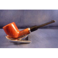 Pipe Molina Barasso Light