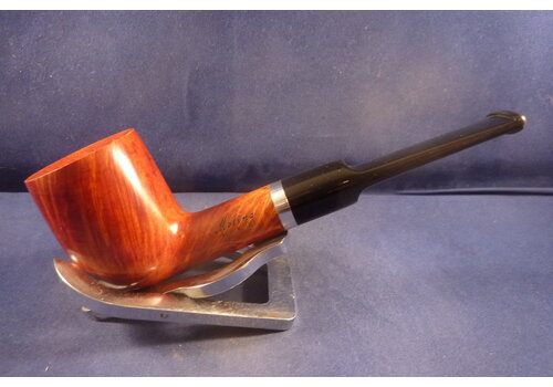 Pijp Molina Barasso Light 