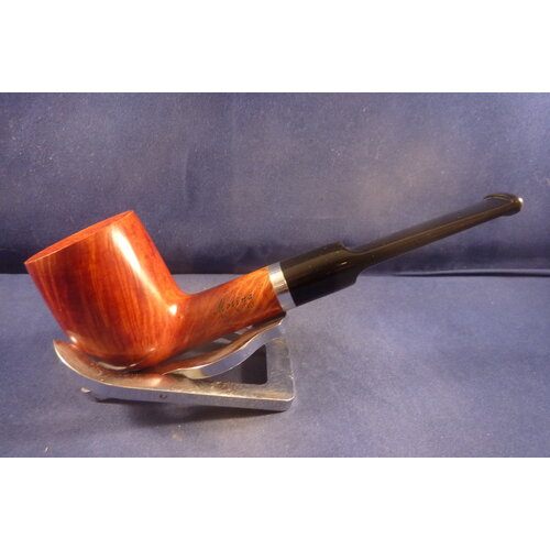 Pipe Molina Barasso Light 
