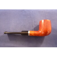Pipe Molina Barasso Light