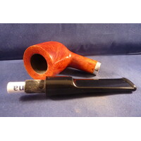 Pijp Molina Barasso Light