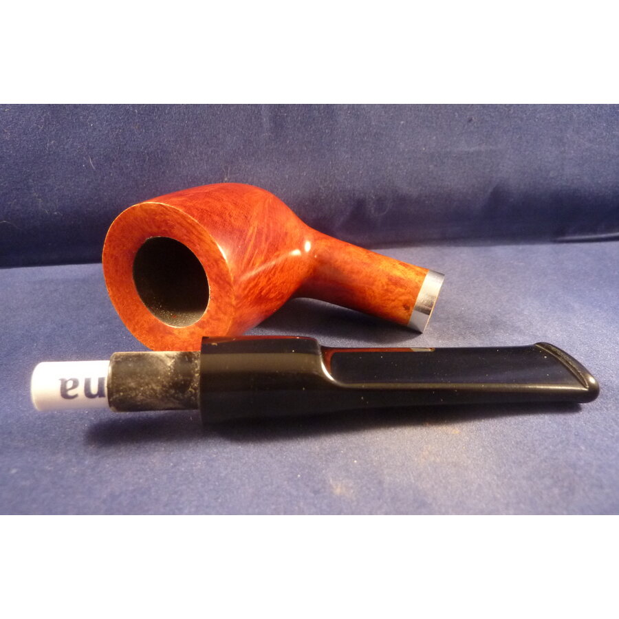 Pijp Molina Barasso Light