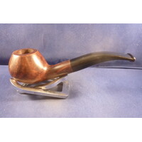 Pijp Haddocks Brown Diplomat