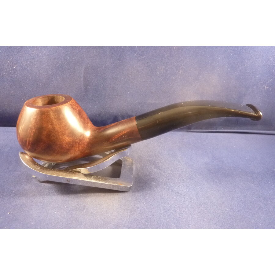 Pipe Haddocks Brown Diplomat