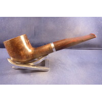 Pijp Molina Barasso Dark Brown