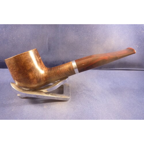 Pijp Molina Barasso Dark Brown 