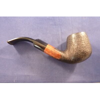 Pipe Aldo Velani Cestino