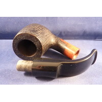 Pipe Aldo Velani Cestino