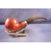 Pipe Molina Barasso Terracotta