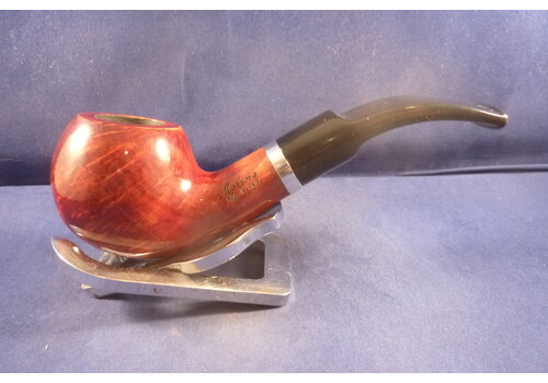 Pipe Molina Barasso Terracotta 