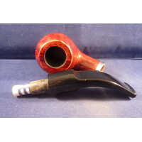 Pijp Molina Barasso Terracotta