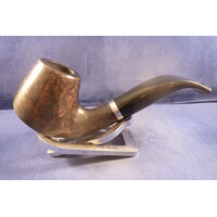 Pijp Molina Barasso Grey