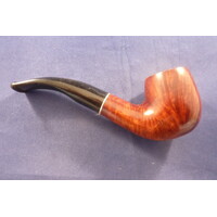 Pipe Aldo Velani Cestino