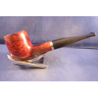 Pijp Aldo Velani Rosso