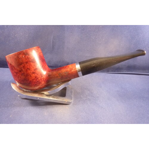 Pijp Aldo Velani Rosso 