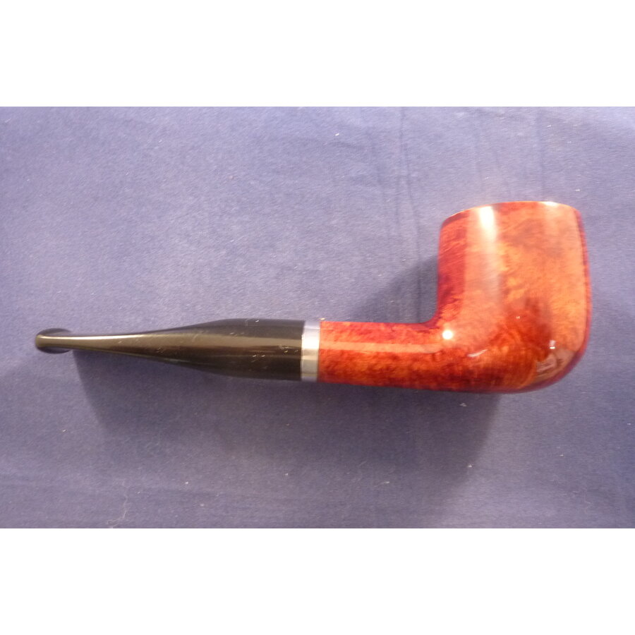 Pijp Aldo Velani Rosso