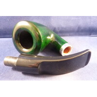 Pijp Aldo Velani Verde