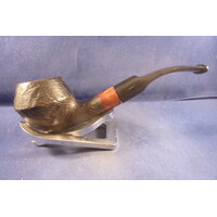 Pipe Aldo Velani Cestino