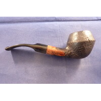 Pipe Aldo Velani Cestino