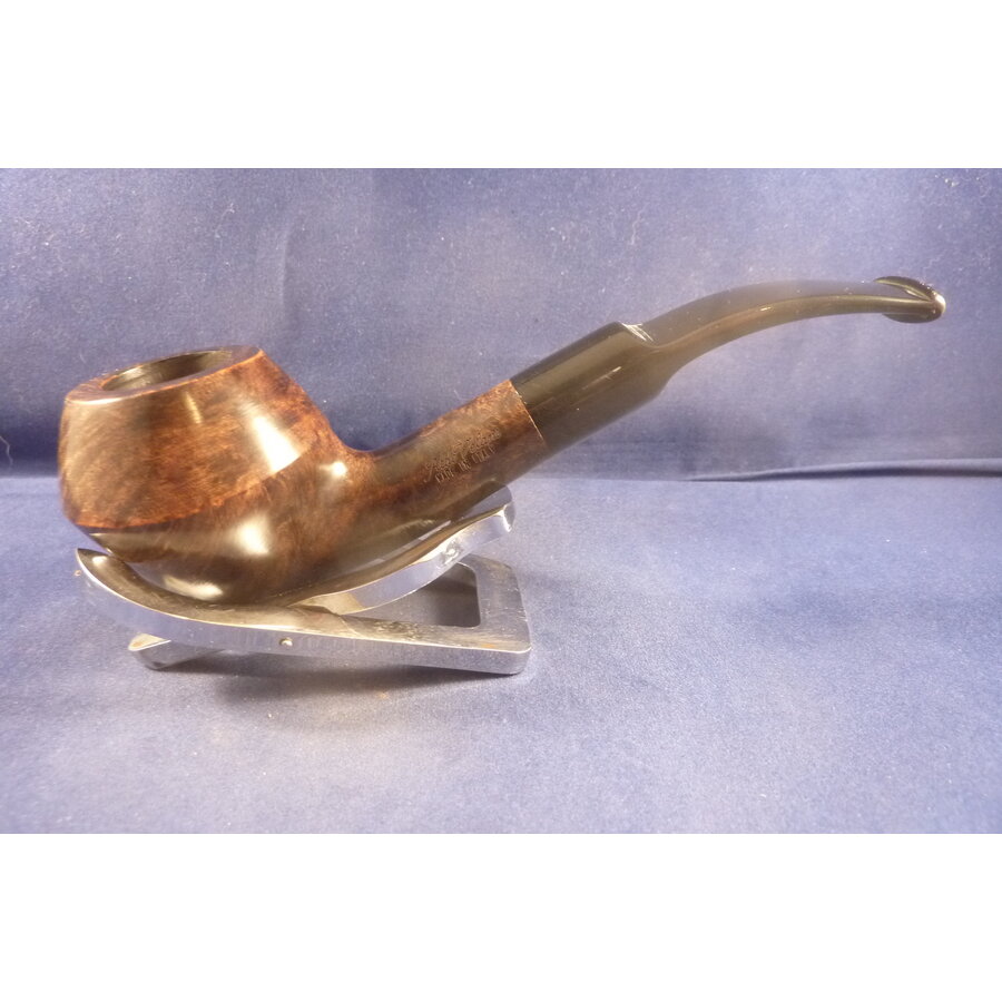 Pipe Aldo Velani Cestino