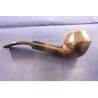 Pipe Aldo Velani Cestino