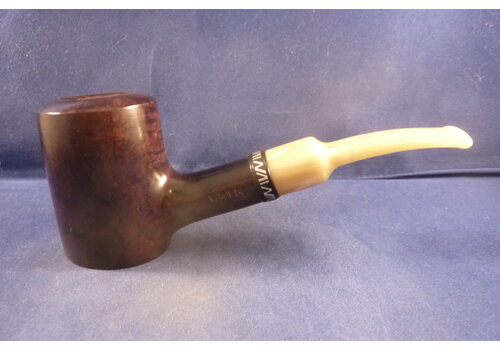 Pijp Vauen Lindis 2230 