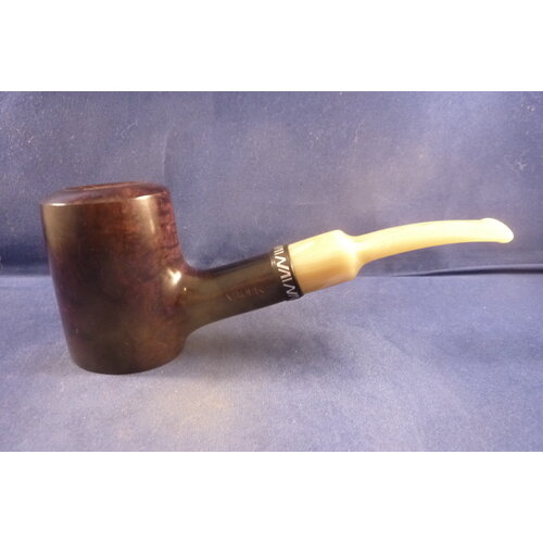 Pijp Vauen Lindis 2230 