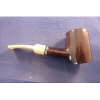 Pijp Vauen Lindis 2230