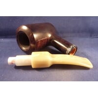 Pijp Vauen Lindis 2230