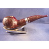 Savinelli Pipe Savinelli Bacco Rusticated 321