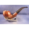 Pipe L'Anatra 1 Egg