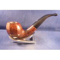 Pipe L'Anatra 1 Egg