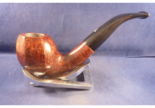 Pipe L'Anatra 1 Egg 